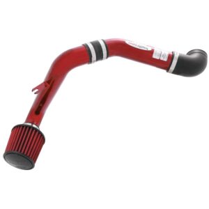 AEM AEM-21-432R Cold Air Intake System