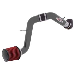 AEM AEM-21-433C Cold Air Intake System