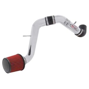 AEM AEM-21-433P Cold Air Intake System