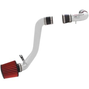 AEM AEM-21-434P Cold Air Intake System