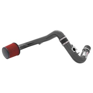 AEM AEM-21-436C Cold Air Intake System