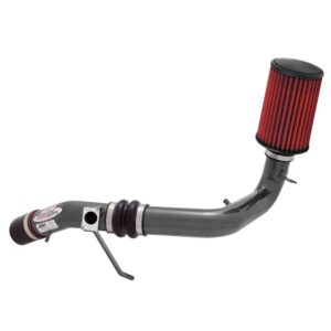 AEM AEM-21-437C Cold Air Intake System