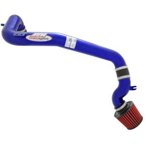 AEM AEM-21-447B Cold Air Intake System