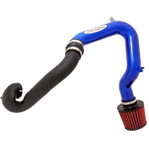 AEM AEM-21-448B Cold Air Intake System