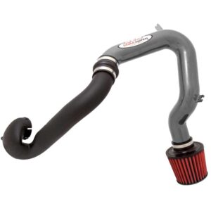 AEM AEM-21-448C Cold Air Intake System