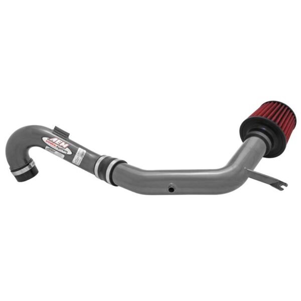 AEM AEM-21-451C Cold Air Intake System