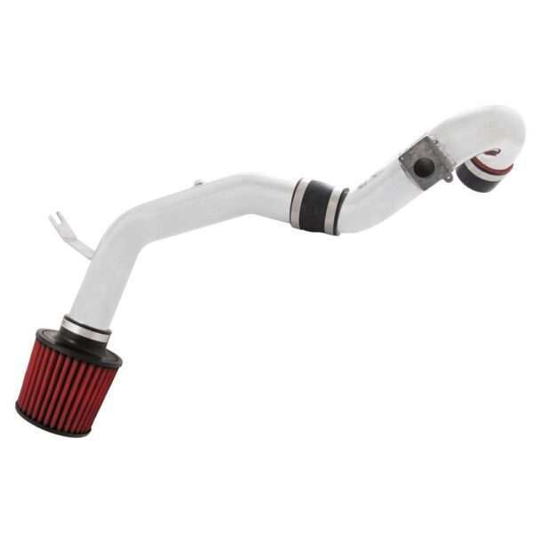 AEM AEM-21-451P Cold Air Intake System