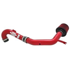 AEM AEM-21-451R Cold Air Intake System