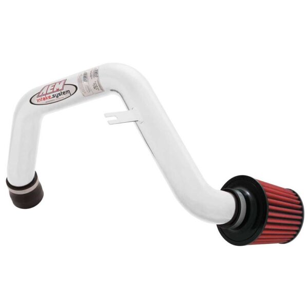 AEM AEM-21-466P Cold Air Intake System