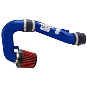 AEM AEM-21-474B Cold Air Intake System