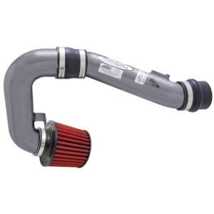 AEM AEM-21-474C Cold Air Intake System