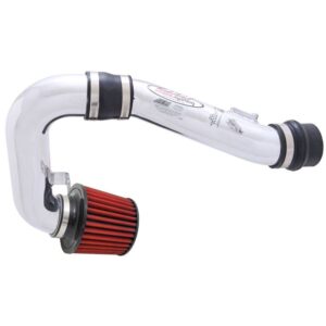 AEM AEM-21-474P Cold Air Intake System