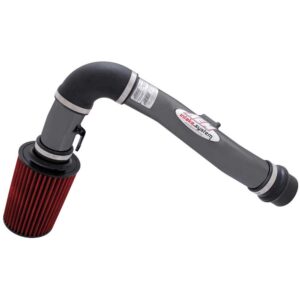 AEM AEM-21-477C Cold Air Intake System