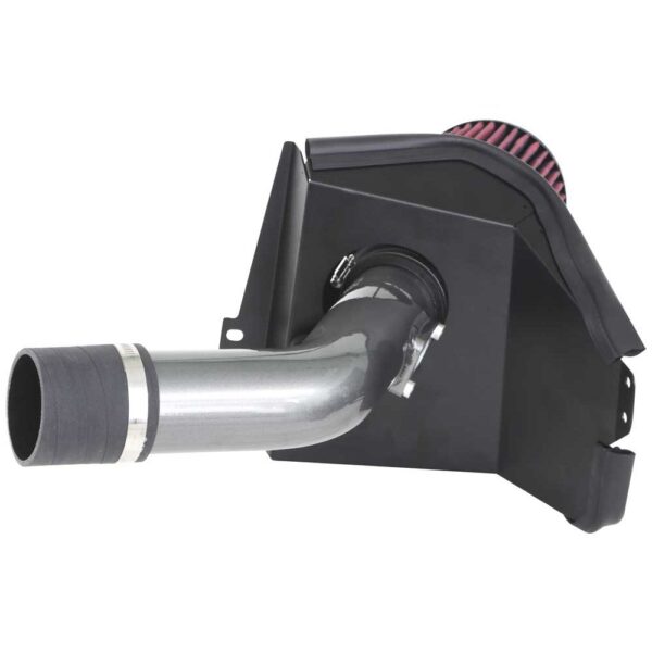 AEM AEM-21-478C Cold Air Intake System