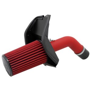 AEM AEM-21-478WR Cold Air Intake System