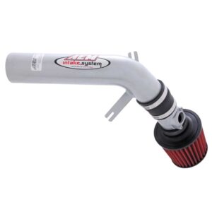 AEM AEM-21-483C Cold Air Intake System