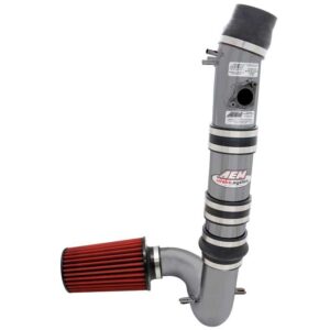 AEM AEM-21-485C Cold Air Intake System