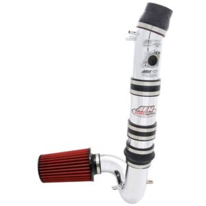 AEM AEM-21-485P Cold Air Intake System