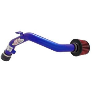 AEM AEM-21-490B Cold Air Intake System