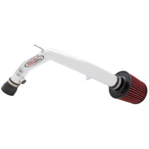 AEM AEM-21-490P Cold Air Intake System