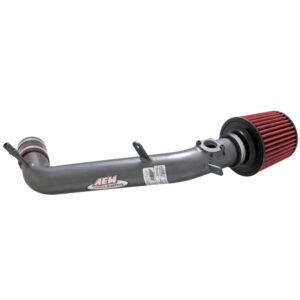 AEM AEM-21-491C Cold Air Intake System