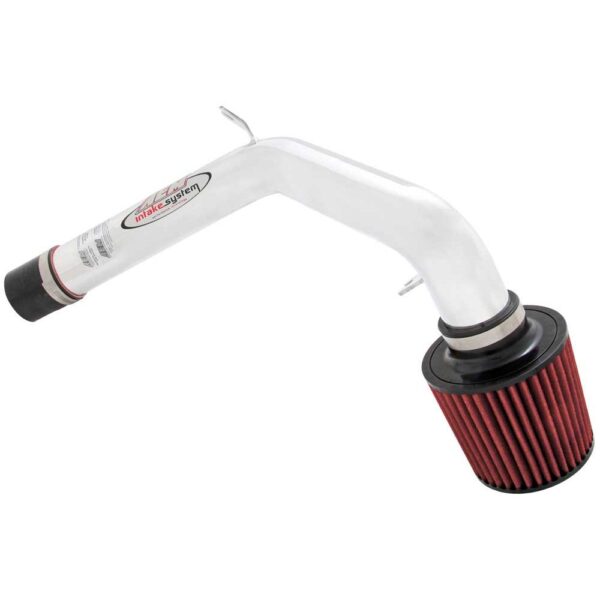 AEM AEM-21-492P Cold Air Intake System