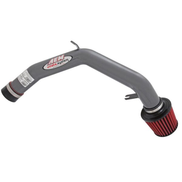 AEM AEM-21-493C Cold Air Intake System