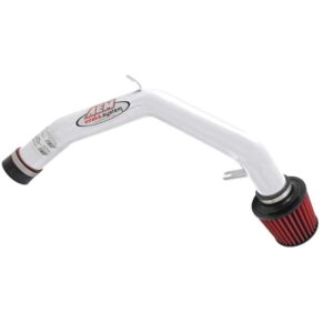 AEM AEM-21-493P Cold Air Intake System