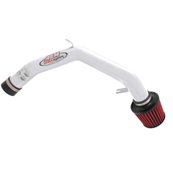 AEM AEM-21-493P Cold Air Intake System