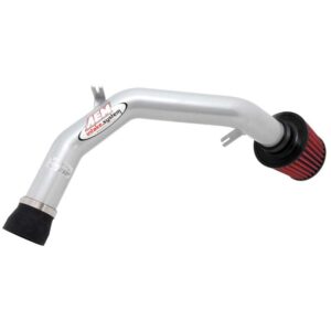 AEM AEM-21-494C Cold Air Intake System