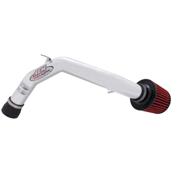 AEM AEM-21-494P Cold Air Intake System