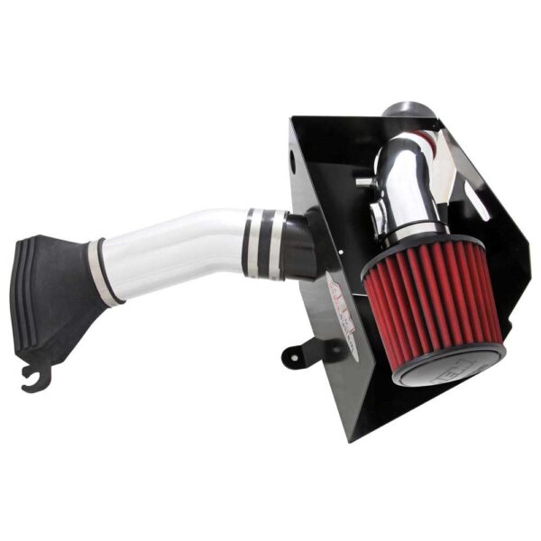 AEM AEM-21-499P Cold Air Intake System