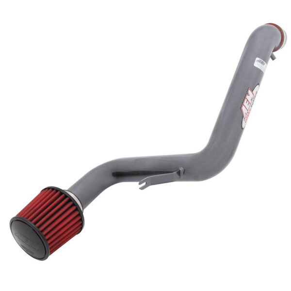 AEM AEM-21-5005C Cold Air Intake System