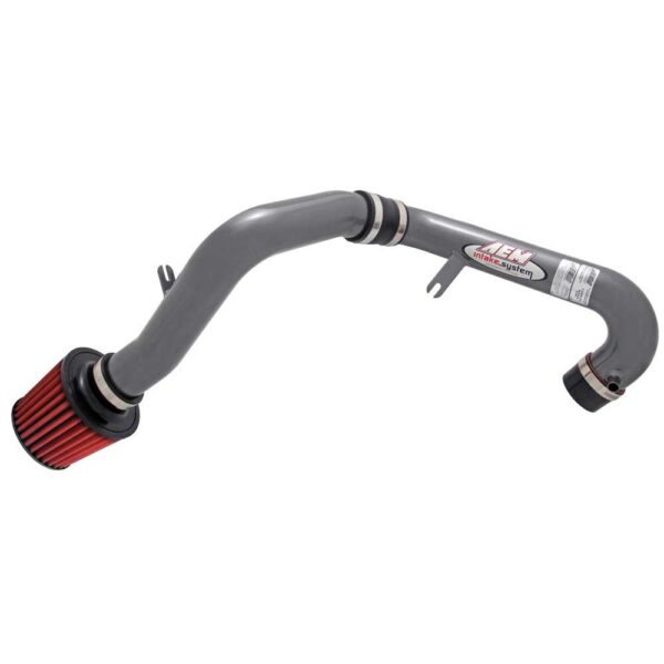 AEM AEM-21-500C Cold Air Intake System