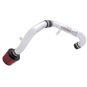 AEM AEM-21-500P Cold Air Intake System