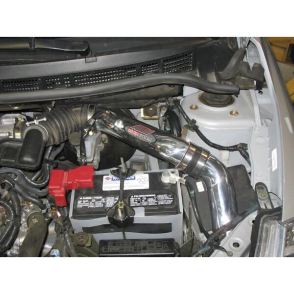 AEM AEM-21-500P Cold Air Intake System