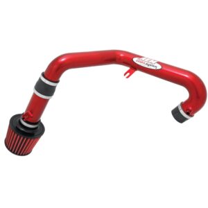 AEM AEM-21-502R Cold Air Intake System