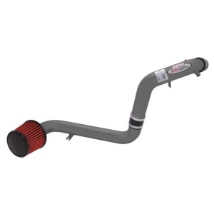 AEM AEM-21-504C Cold Air Intake System