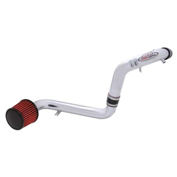 AEM AEM-21-504P Cold Air Intake System