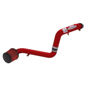 AEM AEM-21-504R Cold Air Intake System