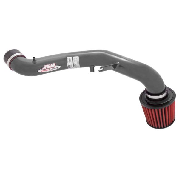 AEM AEM-21-506C Cold Air Intake System