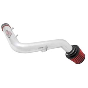 AEM AEM-21-509P Cold Air Intake System