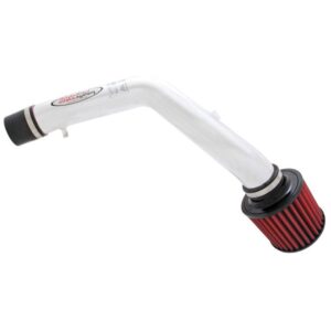 AEM AEM-21-510P Cold Air Intake System