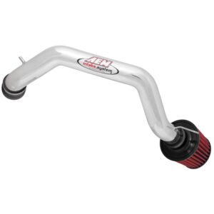 AEM AEM-21-511P Cold Air Intake System