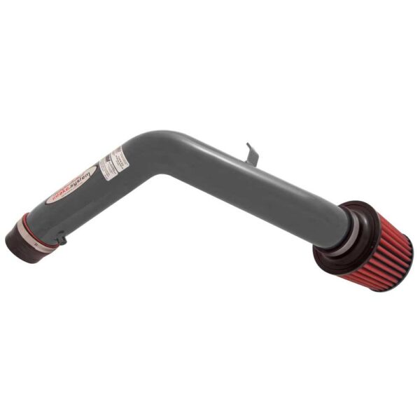 AEM AEM-21-513C Cold Air Intake System