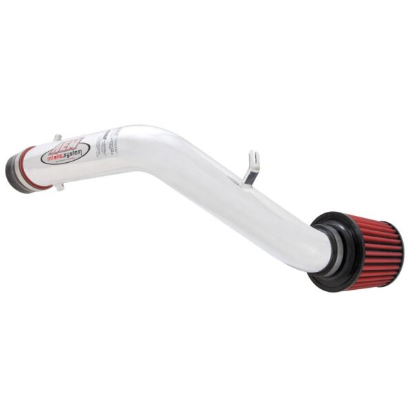 AEM AEM-21-513P Cold Air Intake System