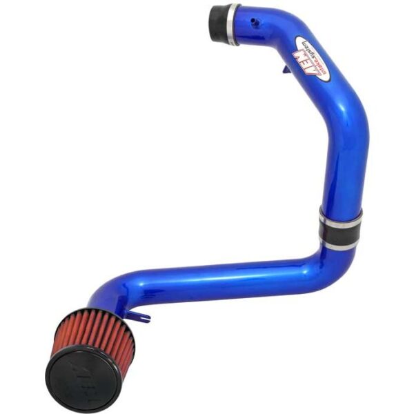 AEM AEM-21-514B Cold Air Intake System