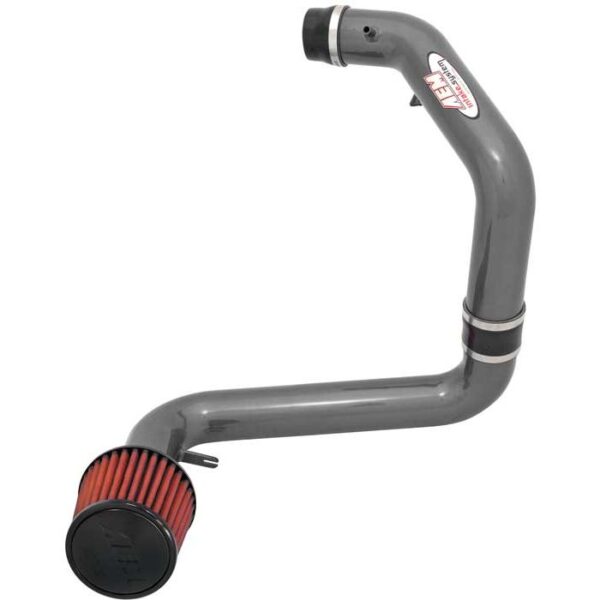 AEM AEM-21-514C Cold Air Intake System