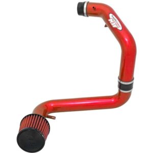 AEM AEM-21-514R Cold Air Intake System