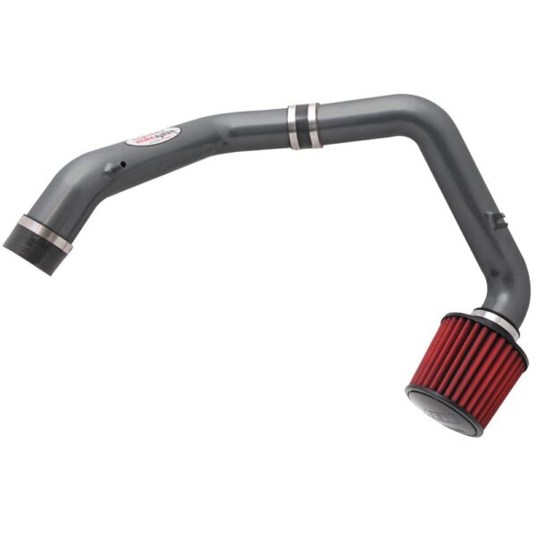 AEM AEM-21-515C Cold Air Intake System